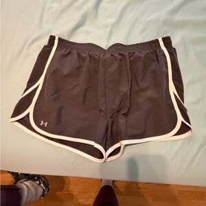 Under Armour Women's Shorts